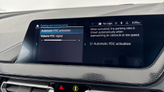 BMW 1 Series 118i [136] Sport 5dr [Live Cockpit Professional] Petrol Hatchback